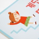서울우이유치원