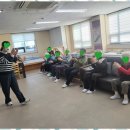 행복한어르신의집 이미지