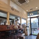 A-PHO | [인천 부평] 부평구청 쌀국수 맛집 A-PHO(아포) 🍜