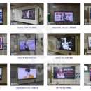 예성광고 이미지