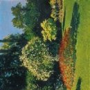 봉화 작은도서관 이미지