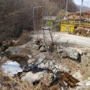 계곡속의동화 이미지