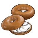 리스트롯데인천터미널 이미지