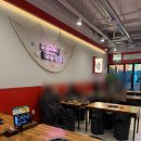 세븐일레븐광주유촌버들점 | 광주서구맛집 광주회식장소 광주낮술추천 신쭈꾸미 유촌버들점