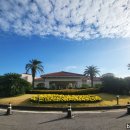 중문빌리지 가족호텔 이미지