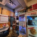 특허떡볶이 화곡싸롱 이미지