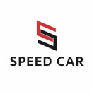 스피드카써비스 이미지