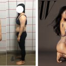 매일수퍼