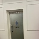 아이킹어린이집 이미지