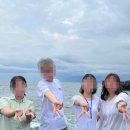 하늘사랑유치원 | [안녕, 인도네시아] 후회 없이만 산다면 그것이 슈퍼스타