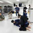 존프랭클녹번주짓수 네이버블로그