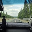 메르밀진미집전주역점 이미지