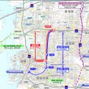 석남2동 행정복지센터 이미지