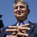 씨에스의원 이미지