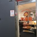 명일역 | 카공족 명일역점 신상 명일역스터디카페 후기