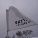 서상시장 이미지