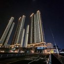 금정힐스테이트공인중개사사무소 이미지