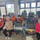 금악리경로당 이미지