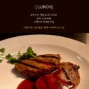 ​[시흥 배곧 돌잔치] 서울대 시흥캠퍼스 에스라운지 방문 후기: 단독 연회장부터 뷔페, 프로모션까지...