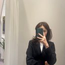 강남 윤곽관리 미본 강남점에서 얼굴 작아지는 웨딩앞둔 예신 관리 후기