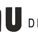 (주) 가우 이미지