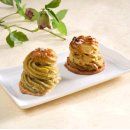 산천어마을 이미지