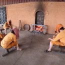 여주참숯 이미지