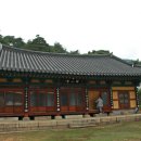 선심당 이미지