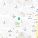 송탄관광호텔식당 이미지