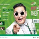 월드젠틀맨
