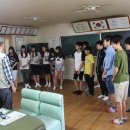 진흥아파트 경로당 이미지