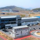 (주)쓰리에이치 이미지