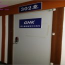 완산-113 네이버블로그
