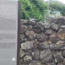 문형행가옥 이미지