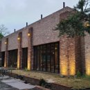 숲속의 정원 이미지