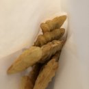 CU합정스마일점 | 2021년 12월의 기록: 나의 21살