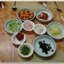 단골주막 이미지