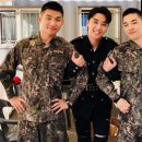 승리생활건강 이미지