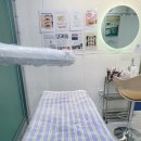 디자인랩터치 | 논현역 속눈썹펌 터치랩 후기 : 블랙틴트속눈썹펌으로 또렷함이 2배! (주차가능/신사역 인근)