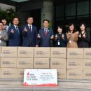 (주)라온씨앤비 - 동구 | (주)라온씨앤비