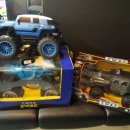 하드카케어 이미지