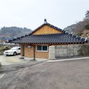 구암마을진입로 네이버블로그