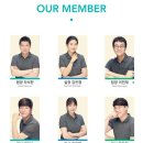 찬스아이 수영장 이미지