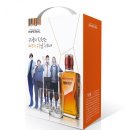 임페리얼 이미지