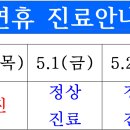 김남윤통증의학과의원 네이버블로그
