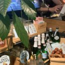 알라보(allavo) 강남역점 이미지