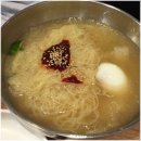 쭈꾸미아지매 이미지