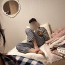 토리헤어(광교도청점)