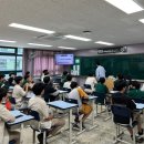 서라벌고등학교 이미지