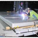 청수카센타 이미지